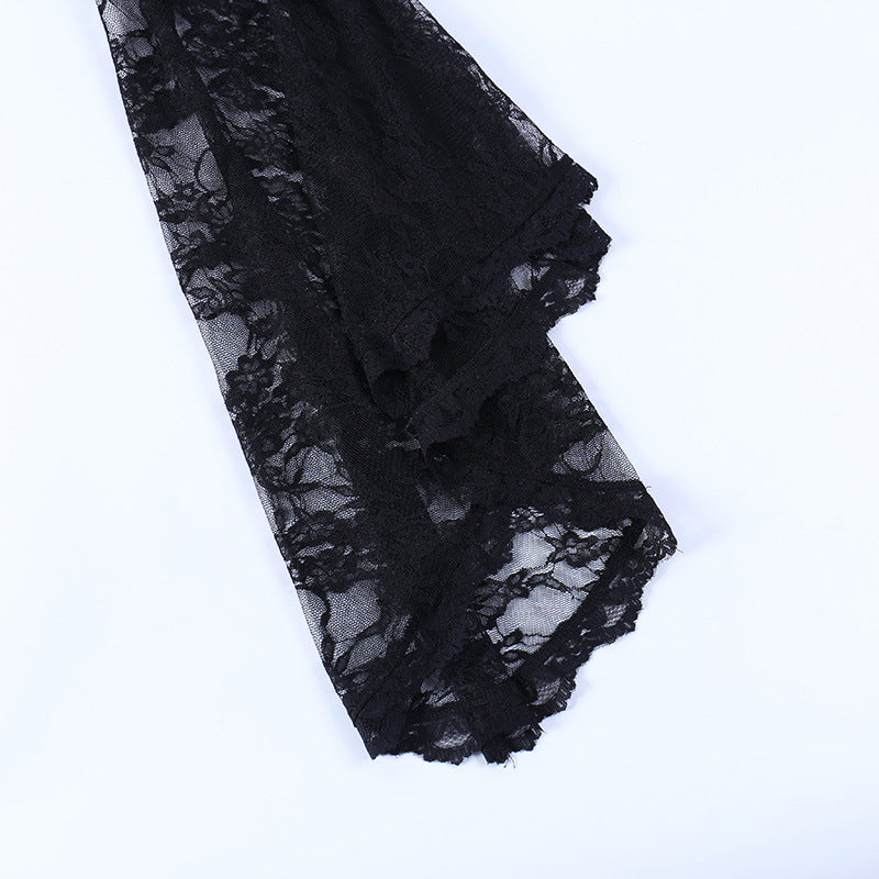 image26