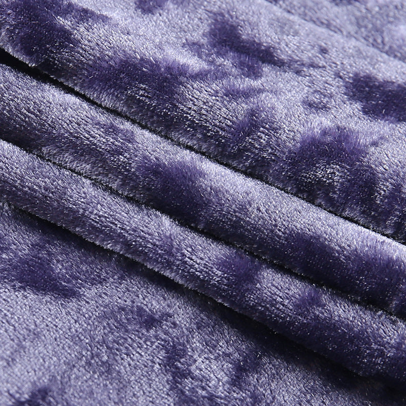 image42
