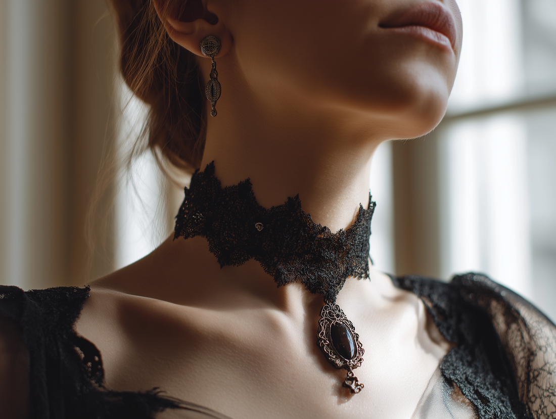 Accesory 1 - Sourpuss