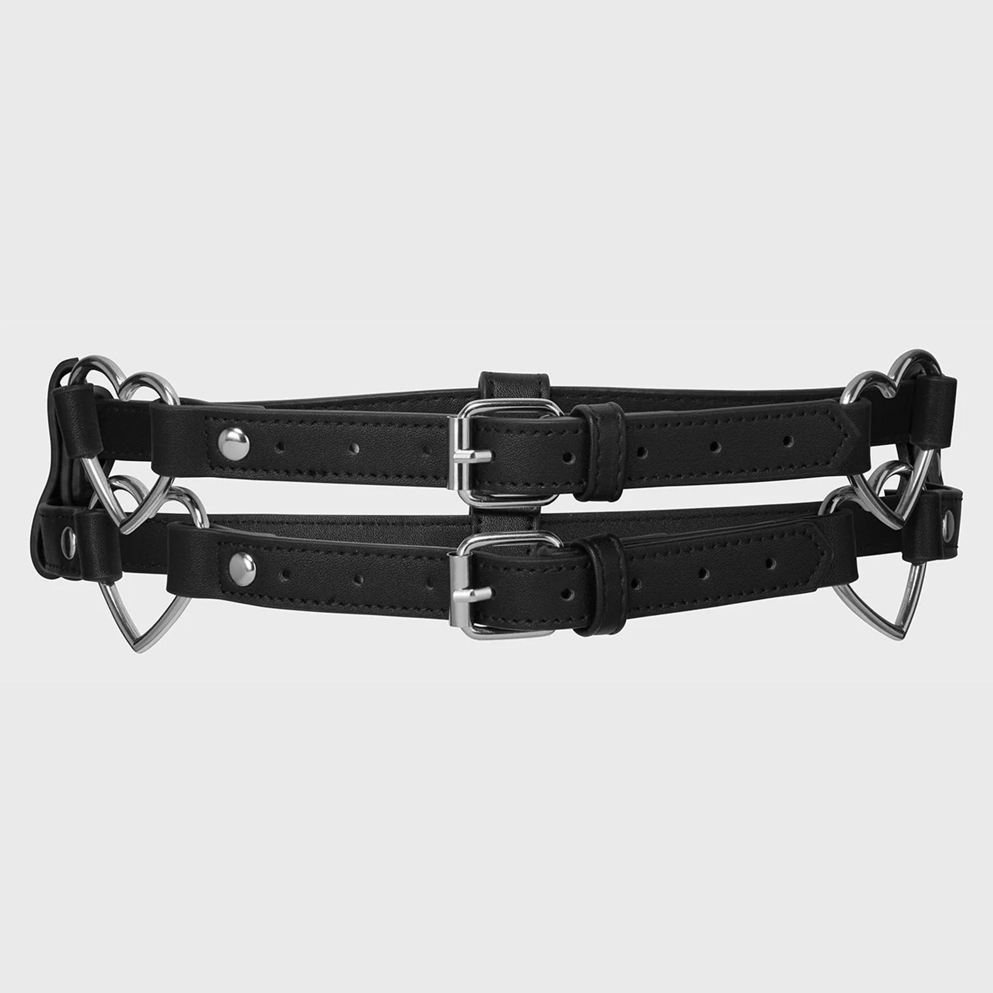 KILLSTAR IRENE BELT