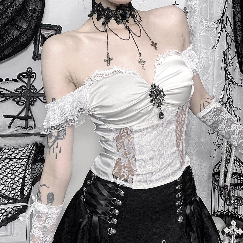 Load video: XS24278 T