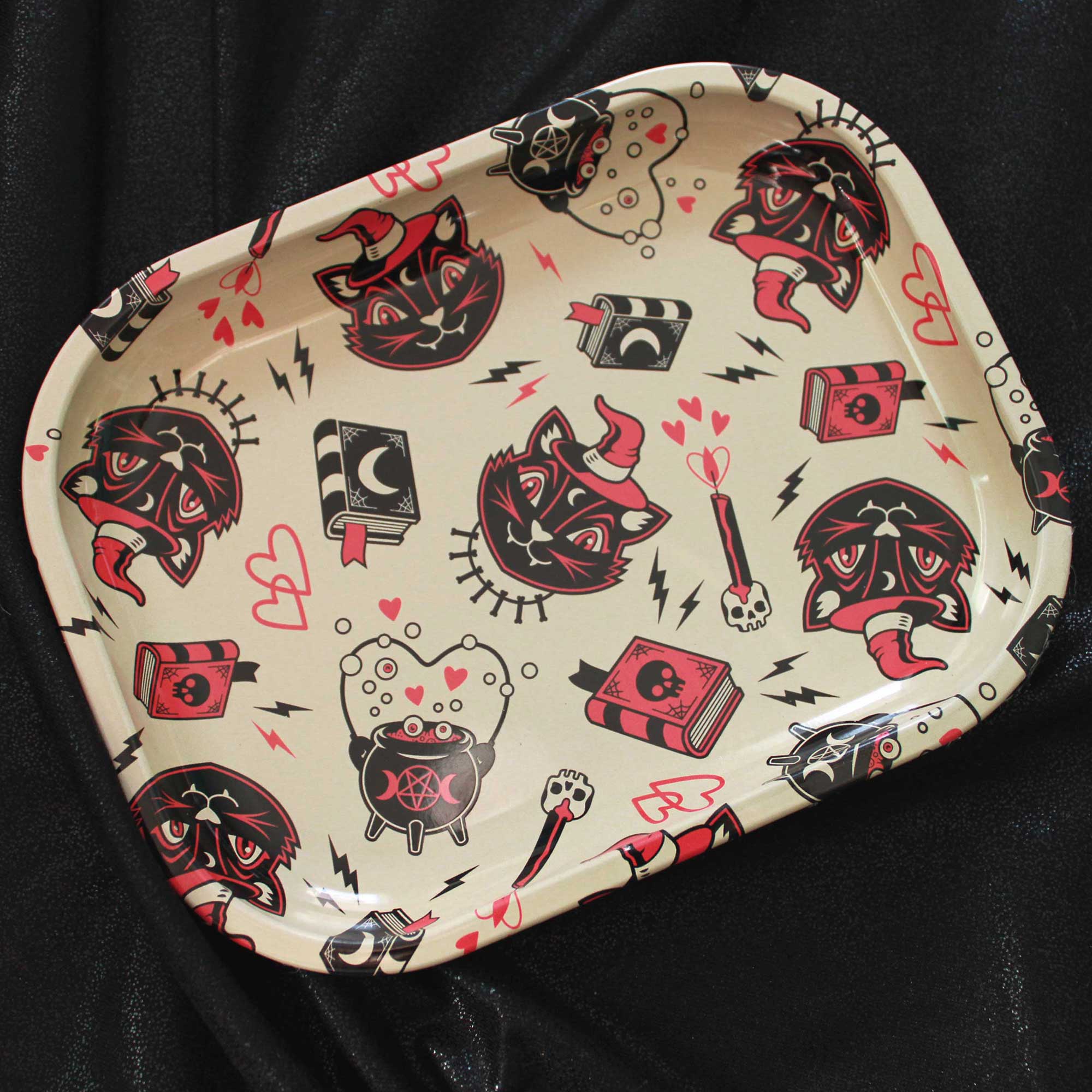 http://www.sourpussclothing.com/cdn/shop/products/TRAY_KILLERBREW_1.jpg?v=1668611499