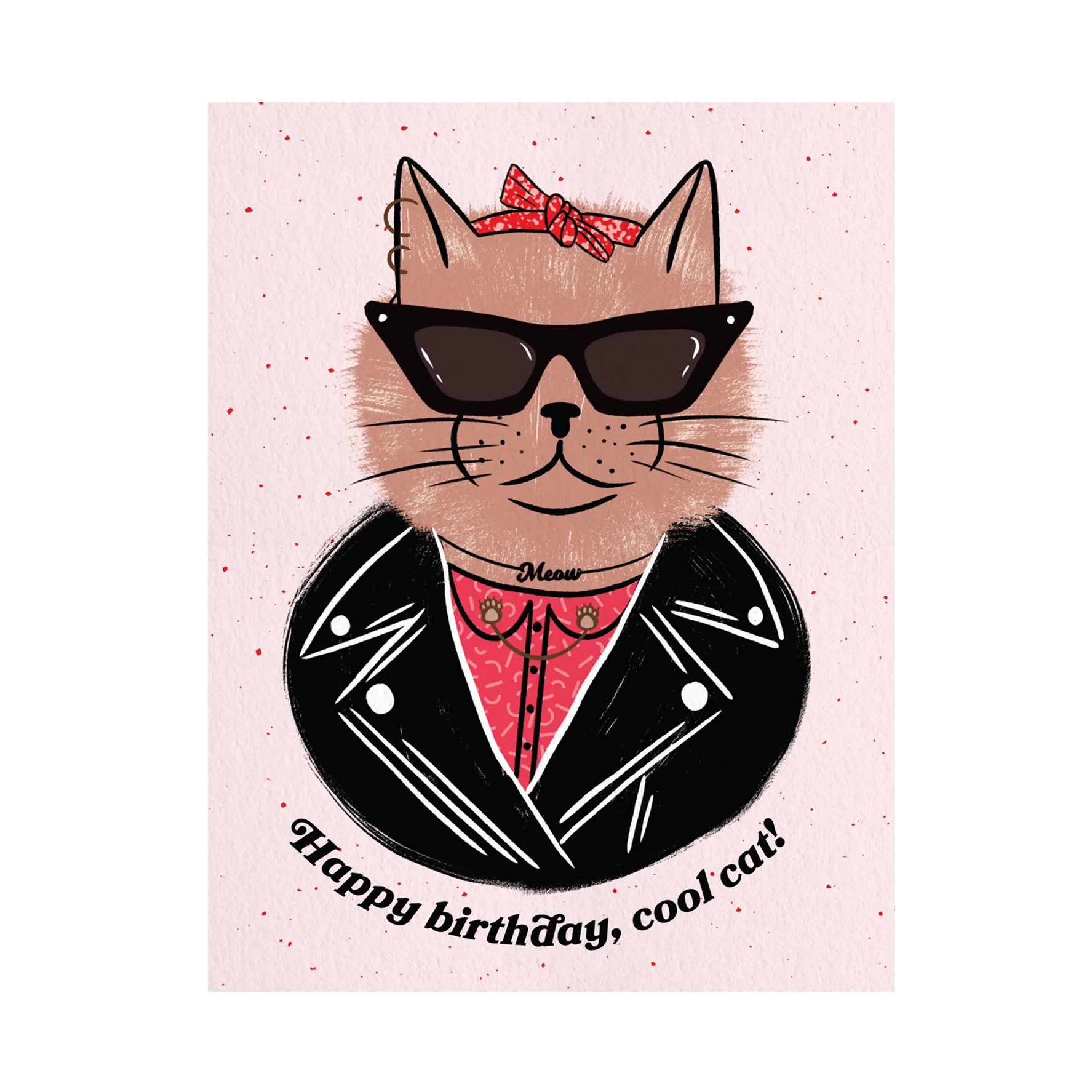 animated birthday greeting cards for boss