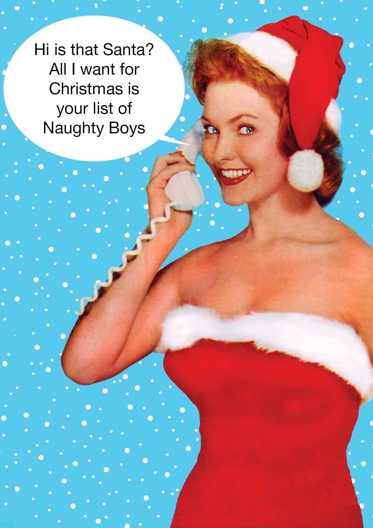 naughty-boys-holiday-greeting-card