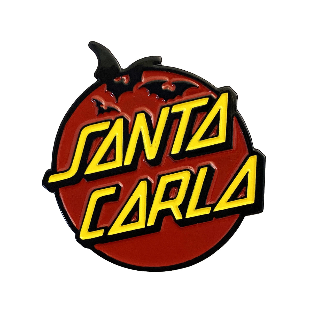 Santa carla vampires on sale jacket