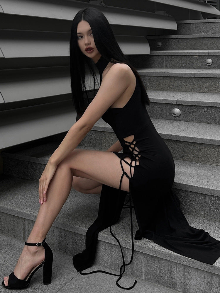 Women’s Dresses
