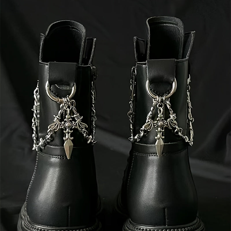 image0