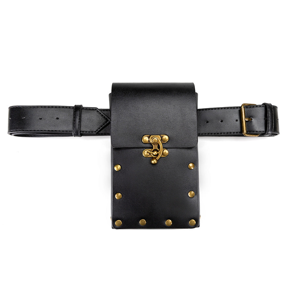 image21