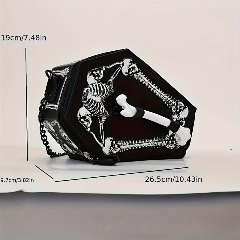 image4
