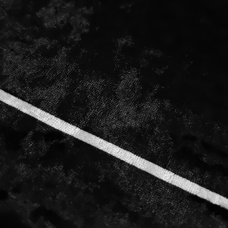 image9