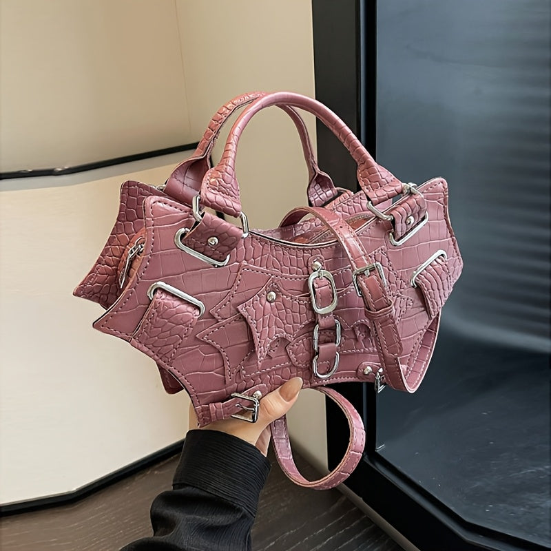 image4