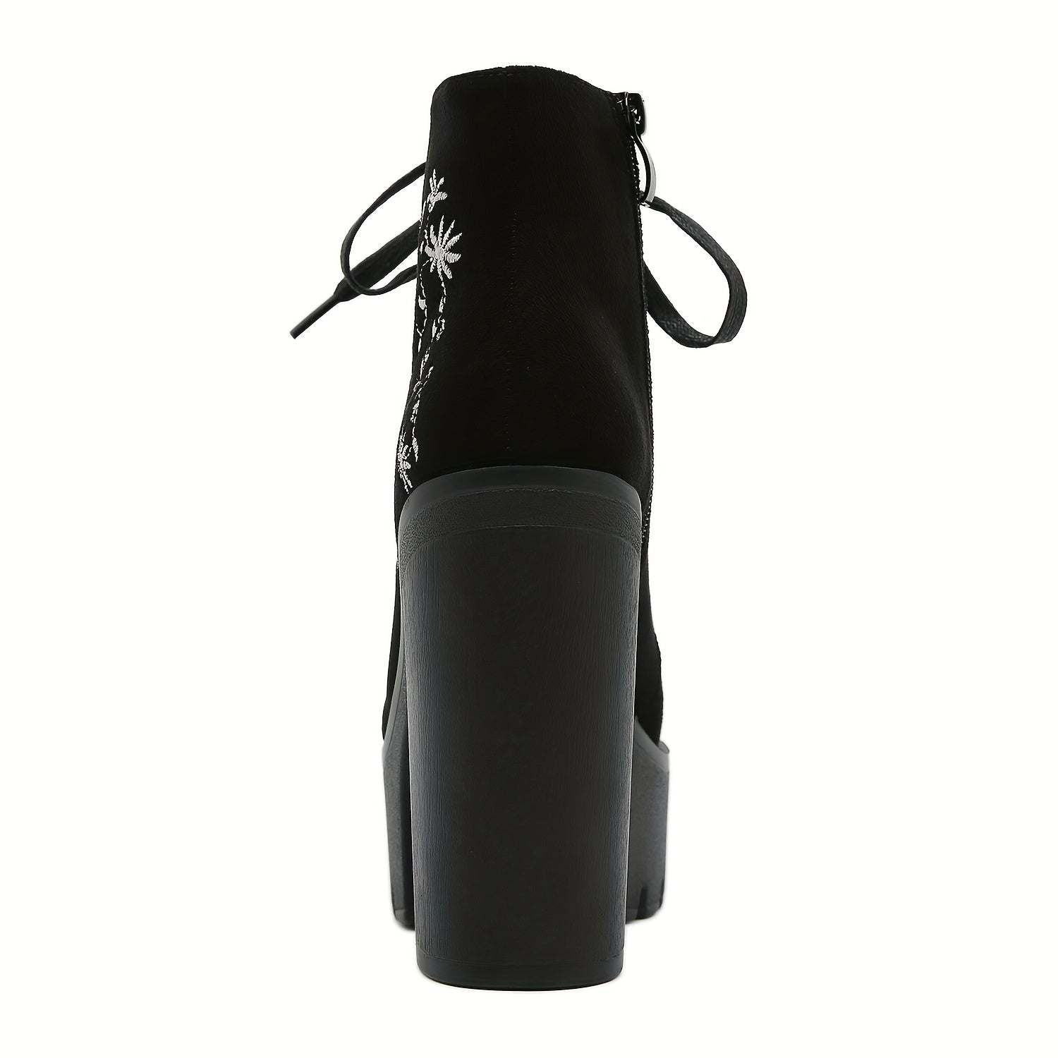 image7