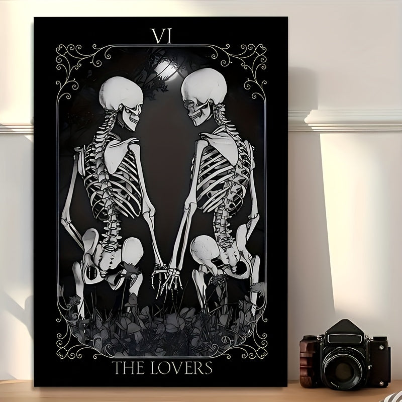 variants2