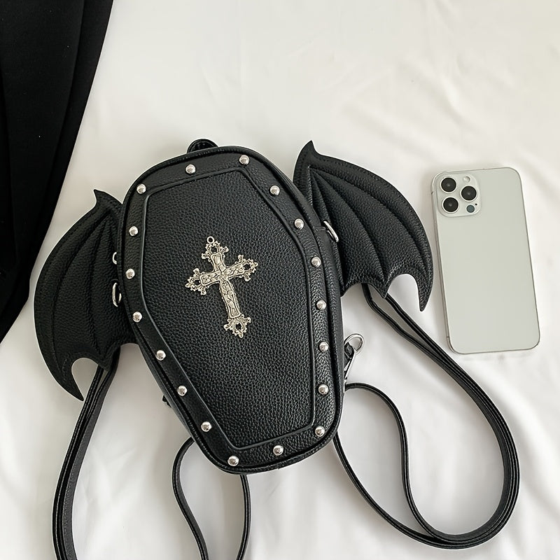 image7