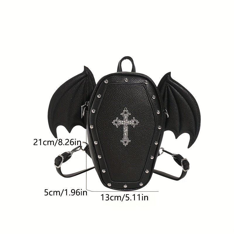 image5