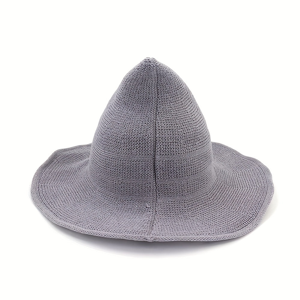image4