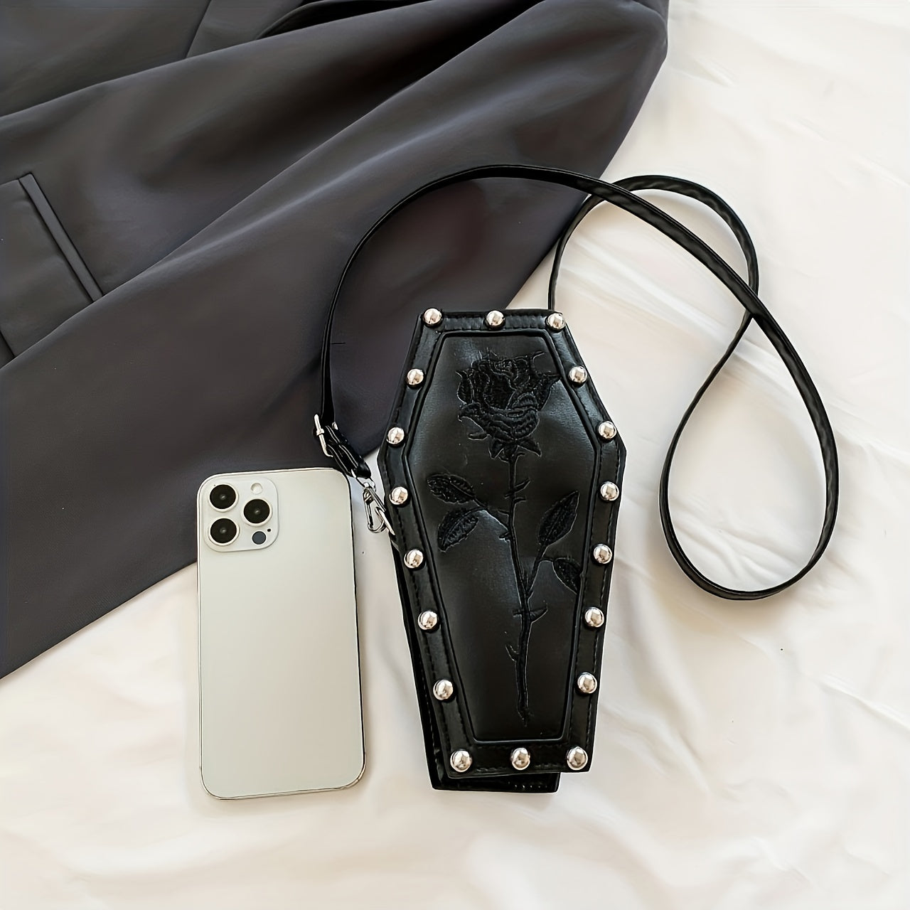 image5