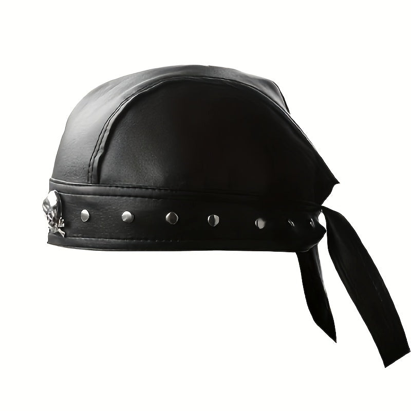 image4