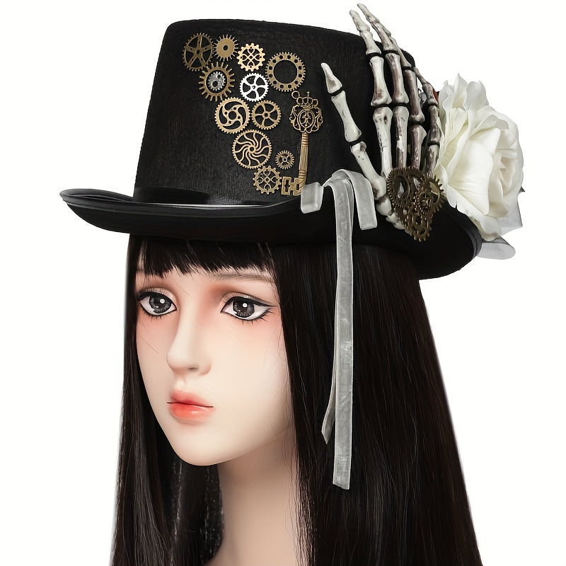 image0