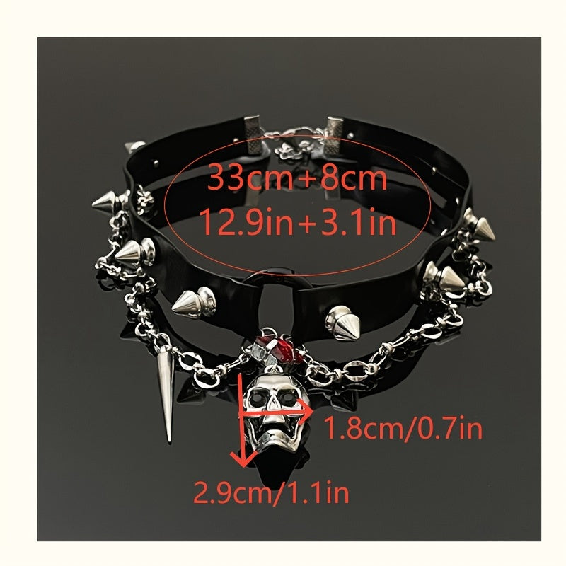 image4
