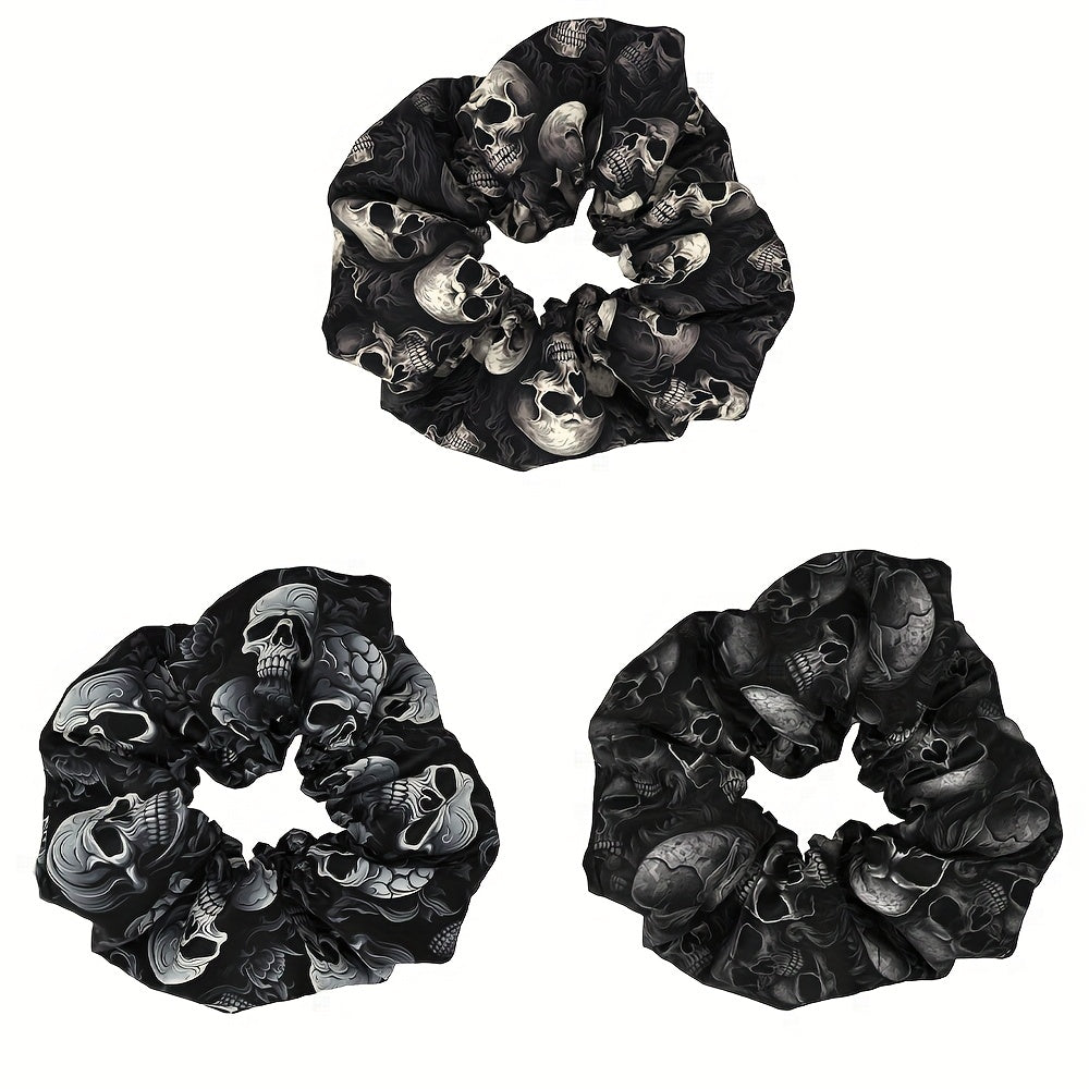 variants0
