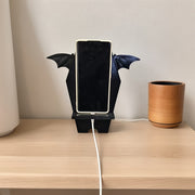 image0