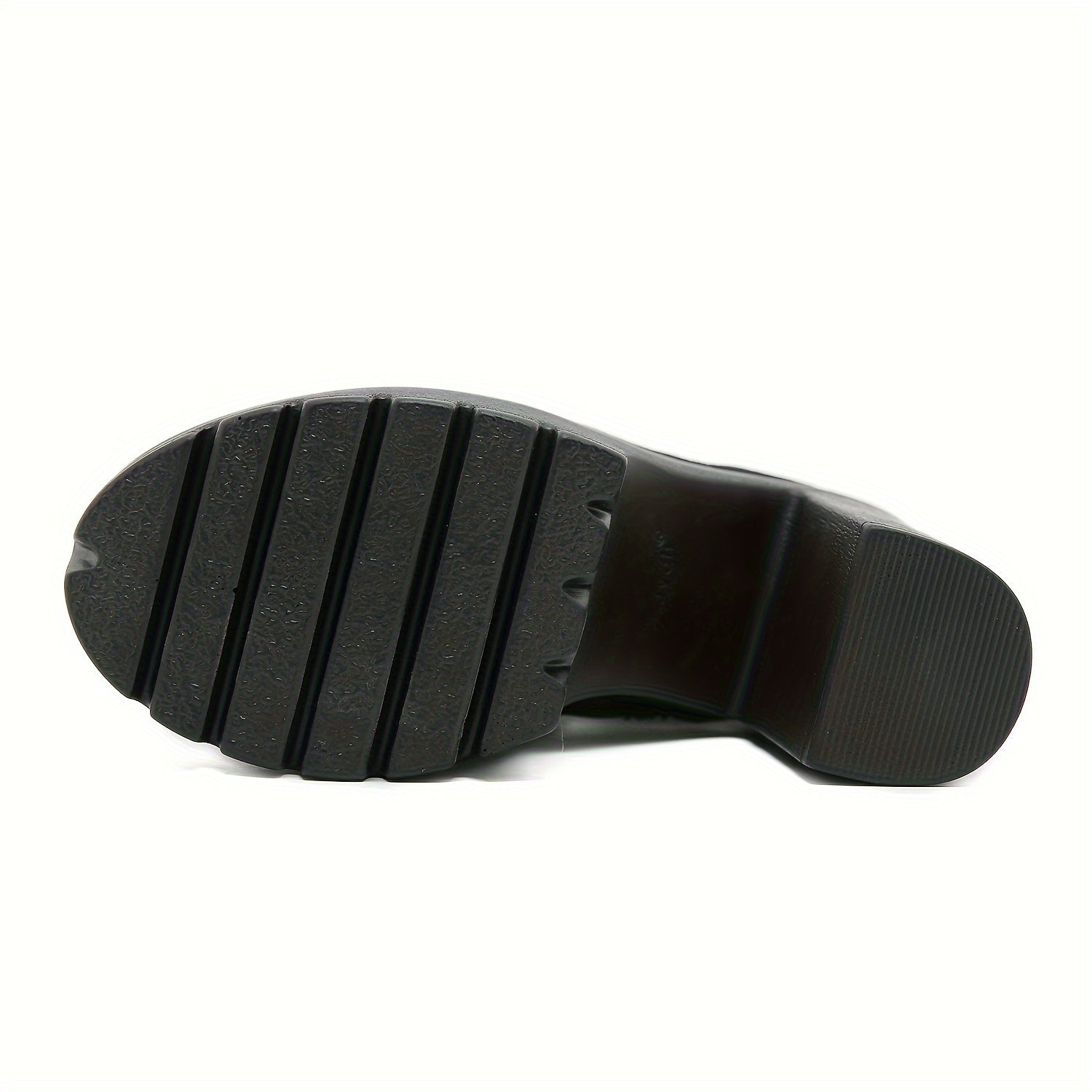 image8