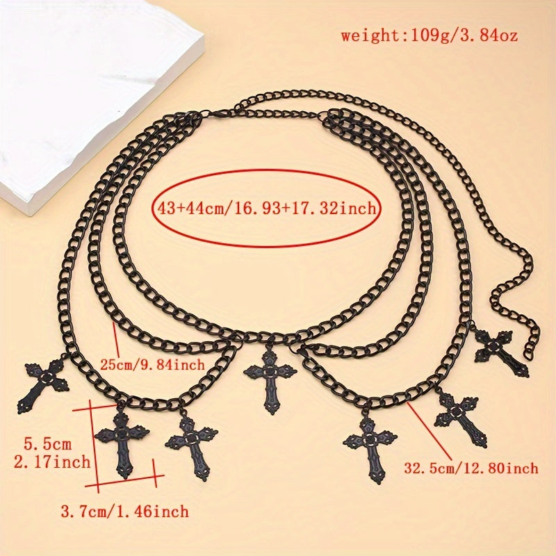 image4