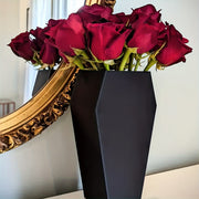 image0