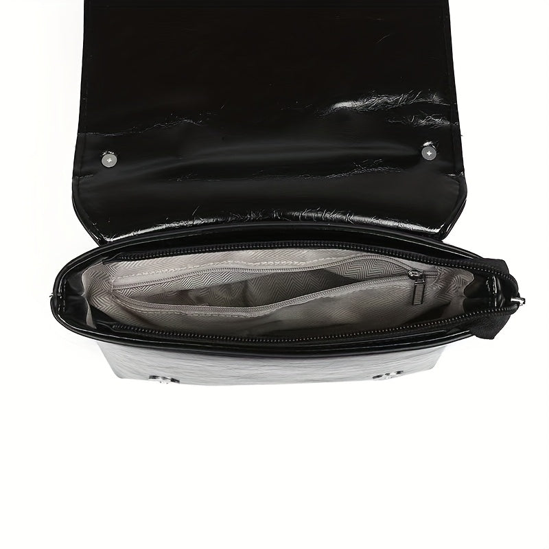 image4