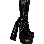 image0