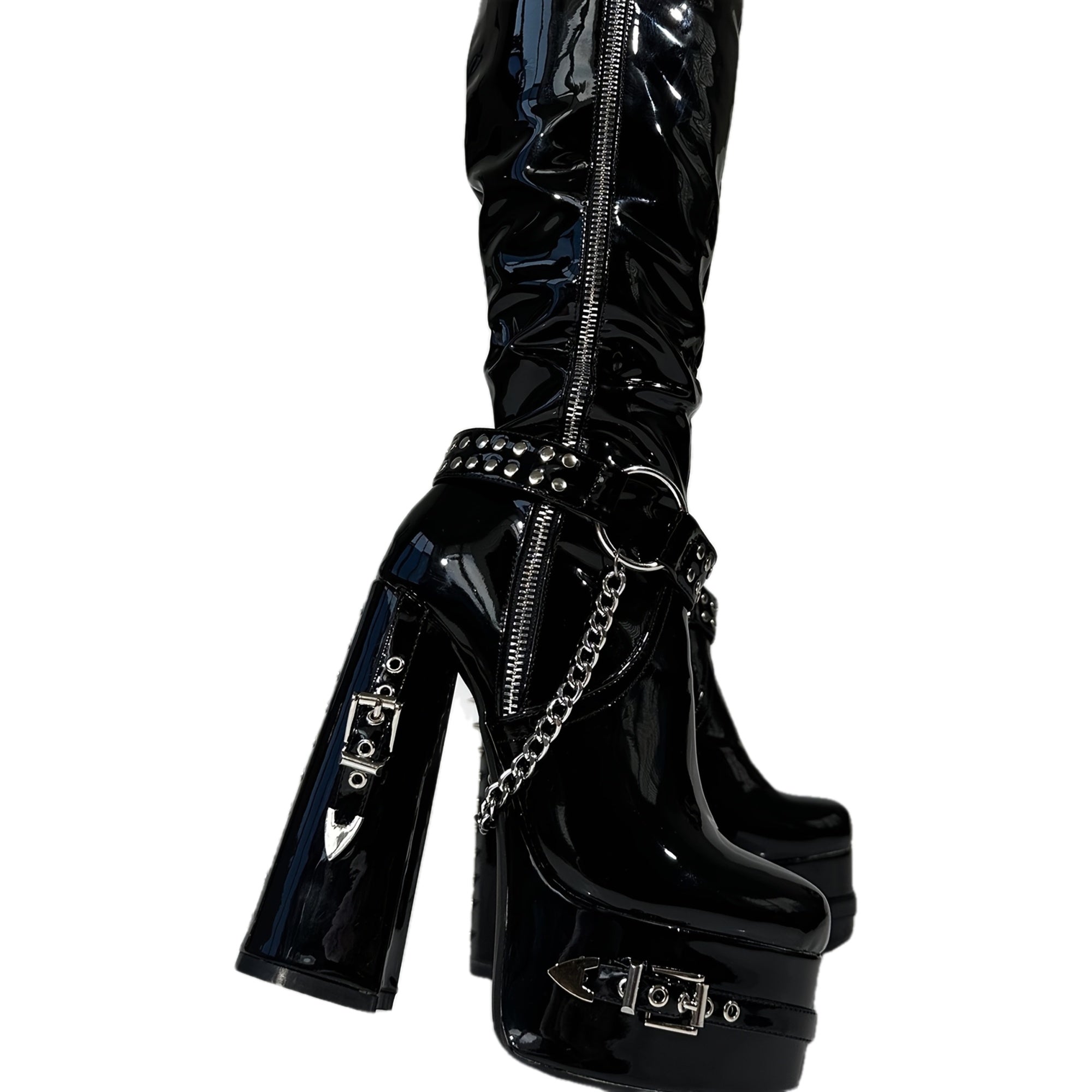 image0