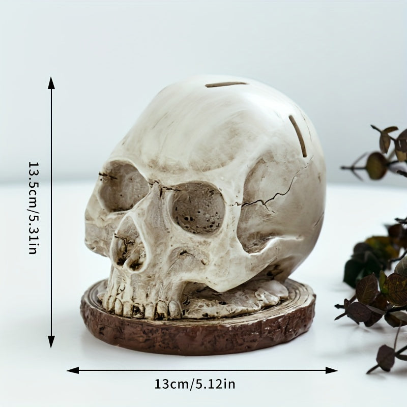 variants3