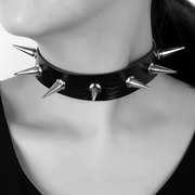 image0