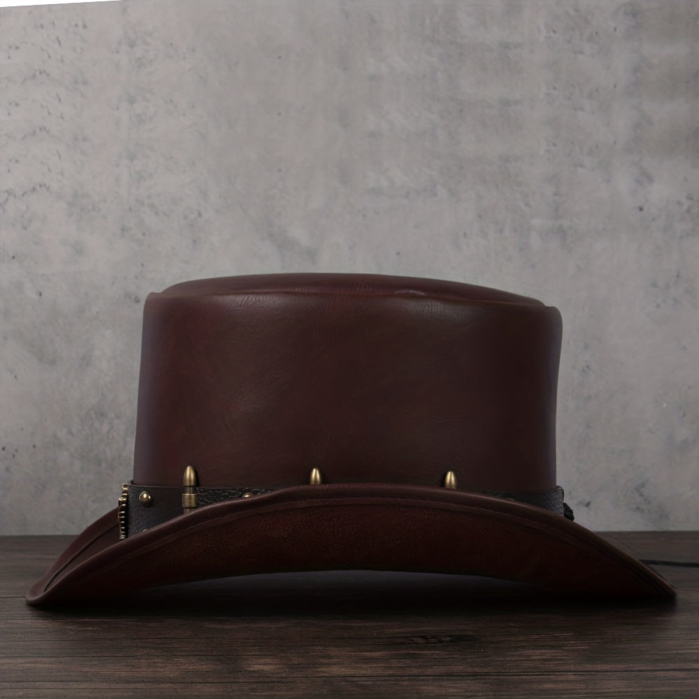 image7