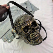 image0