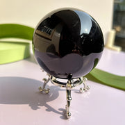 image0