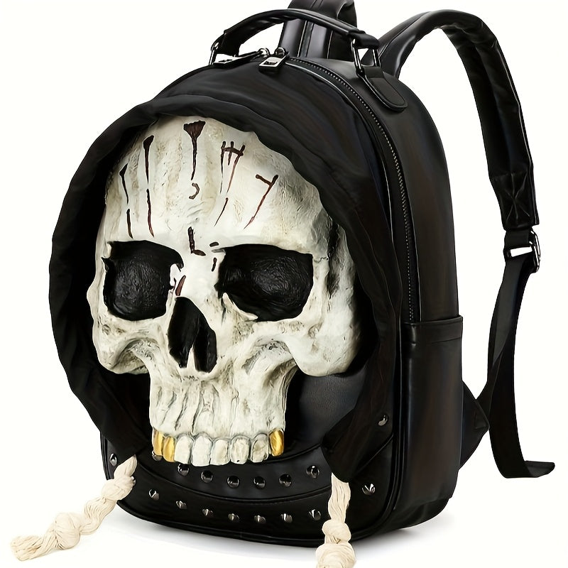 image0