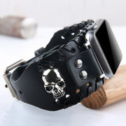 image0