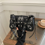 image0