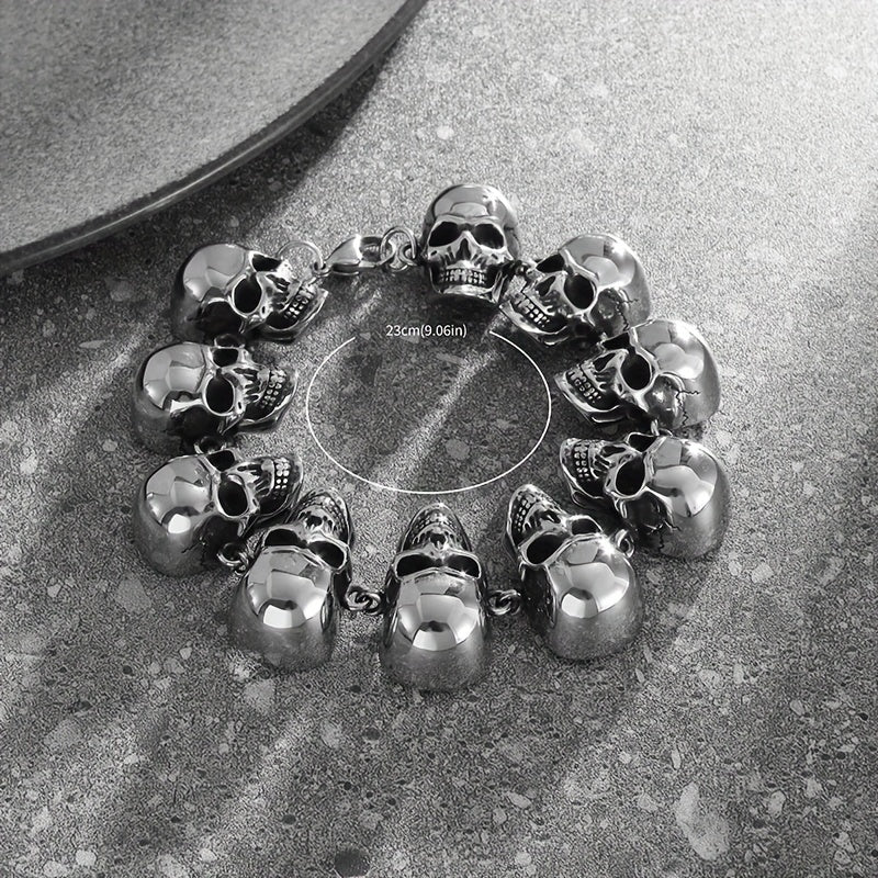 image4
