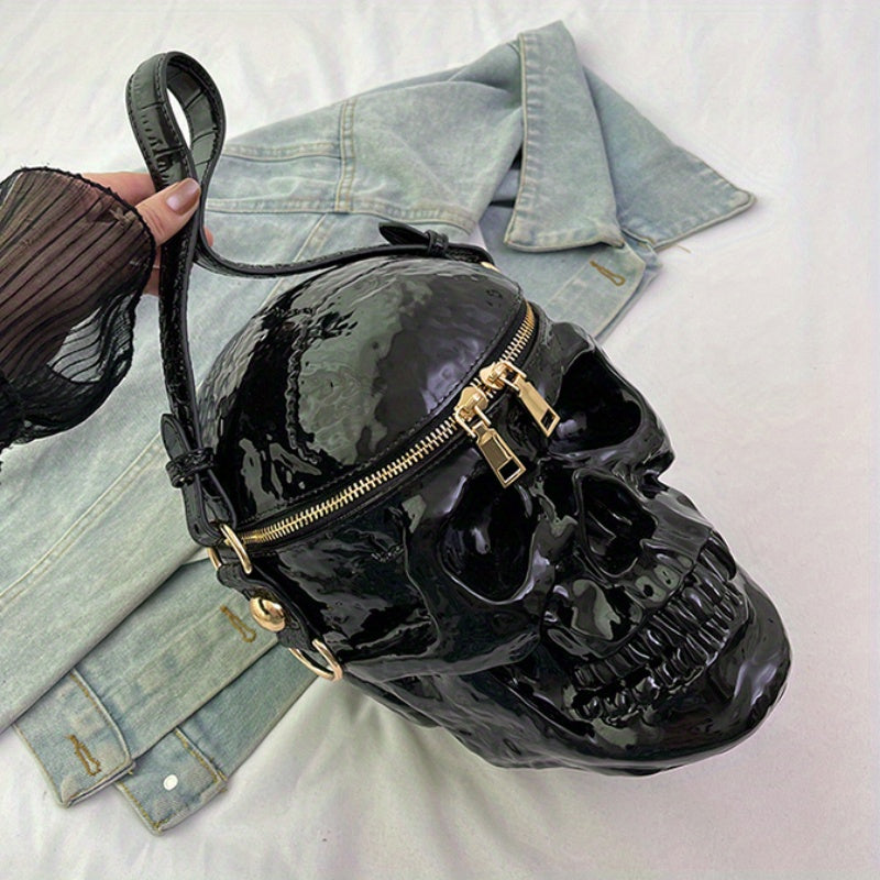 image5