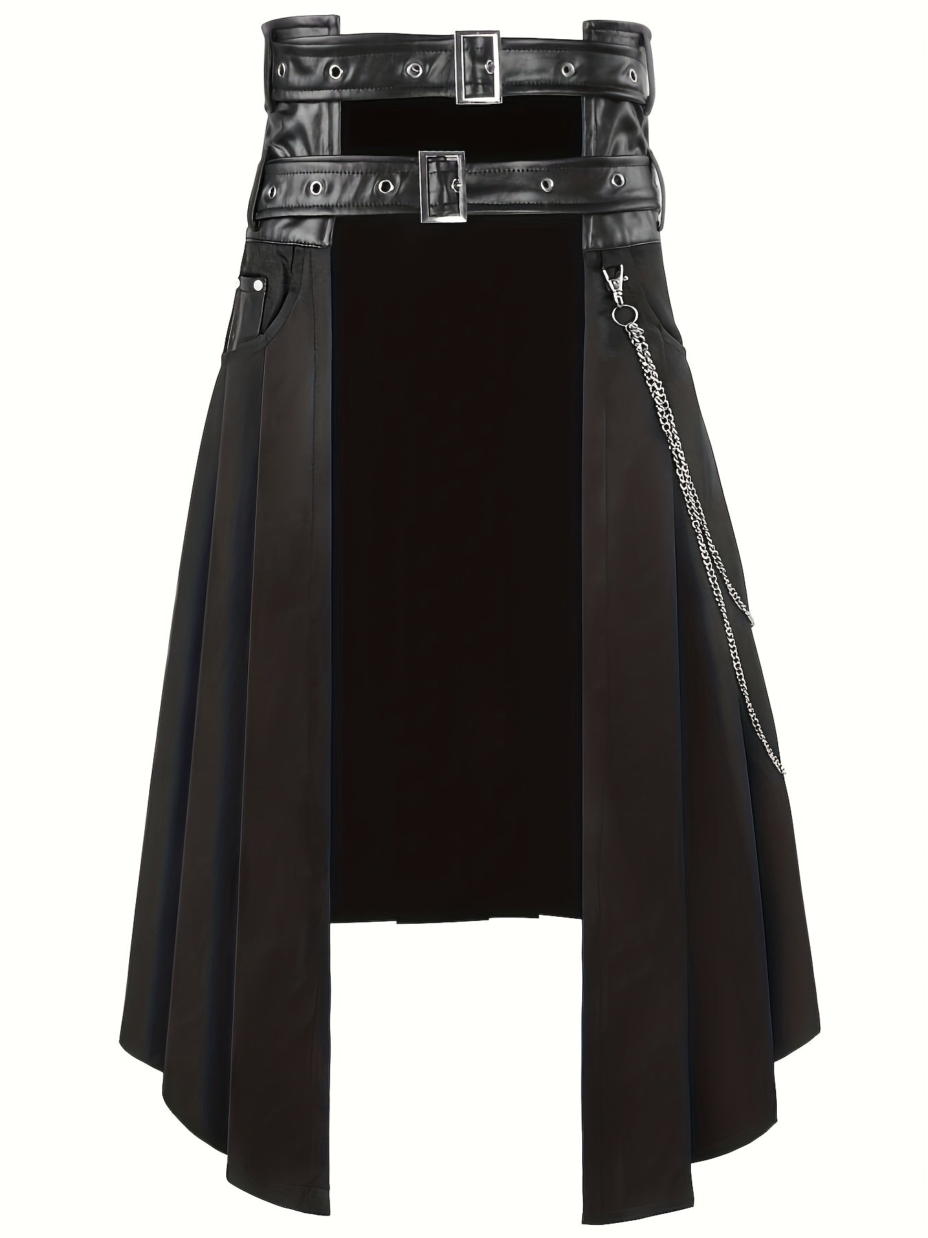 image0