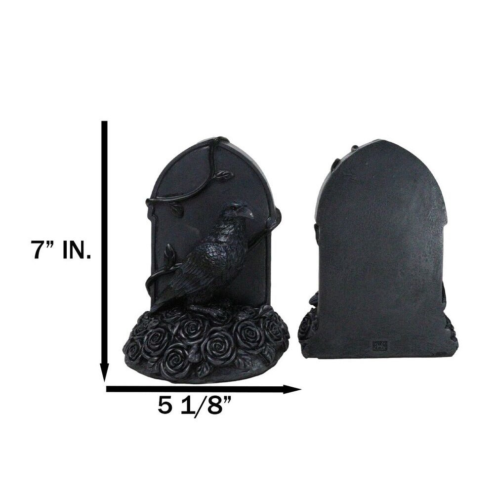 image6