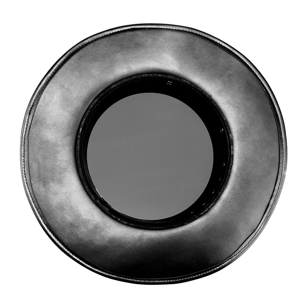 image15