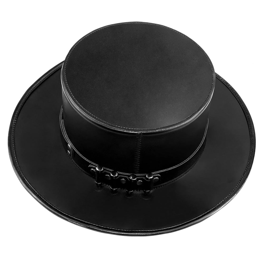 image4