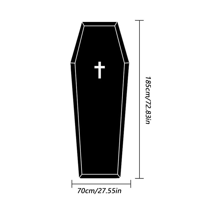 variants14