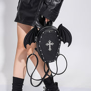 image0