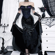 image0