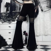 image0